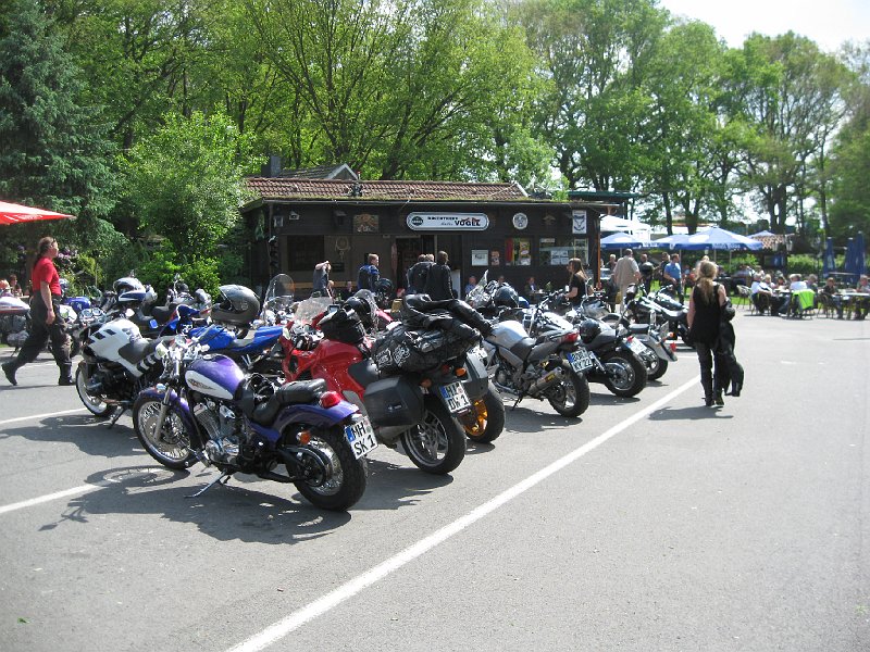 2010.05.21 Zephyr-Freunde (312).JPG